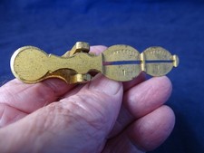 Rare antique c1840 for sale  OKEHAMPTON