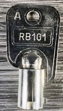 Redbox official rb101 for sale  Charlotte