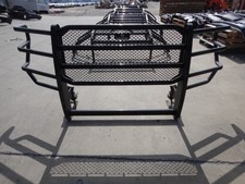 Ranch hand heavy for sale  Dayton