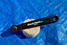 Park tool usa for sale  Fallbrook