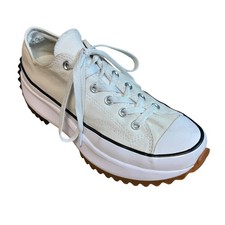 converse 41 na sprzedaż  PL