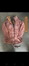 Naketano jacke gebraucht kaufen  Willich