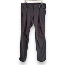 Mammut dark gray for sale  Las Vegas