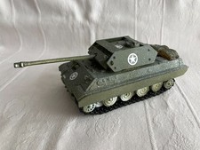 Char panther ersatz d'occasion  France