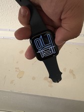 Apple watch 44mm for sale  Kissimmee