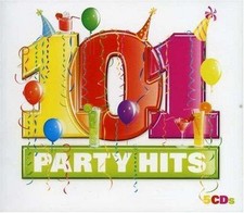101 cd for sale 101 cd for sale ROSSENDALE