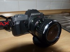 Pentax p30t blitz gebraucht kaufen  Baden-Baden