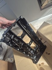 camshaft cover for sale camshaft cover for sale MANCHESTER