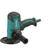 lixadeira makita comprar usado  Enviando para Brazil