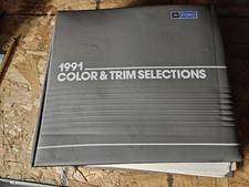 Used 1991 ford for sale  Appleton