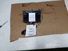 Temperature control with d'occasion  Expédié en Belgium