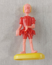 Ancienne figurine montable d'occasion  Seingbouse