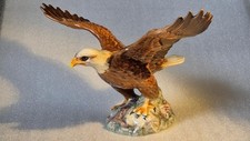 Vintage beswick gloss for sale  DUNDEE