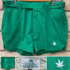 Vintage boasters shorts for sale  Palm Springs