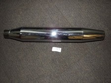 Harley davidson softail for sale  LEICESTER