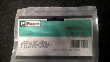 Panduit mbx1ei a usato  Sassuolo