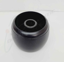 Oem husqvarna deck for sale  Henrico