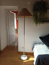 Lampada flos anni usato  Italia
