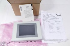 Lenze touch screen gebraucht kaufen Lenze touch screen gebraucht kaufen  Stadtlohn