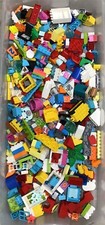 Lego pound lot for sale  Holland