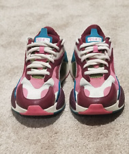 Puma puzzle cabernet for sale  Dunn Loring