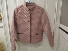 Ashley girls jacket for sale  Johnstown