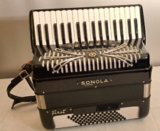 sonola comprar usado sonola comprar usado Enviando para Brazil