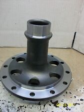 Mopar 8.75 spool for sale  Eaton