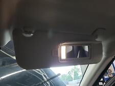 Velar oem right for sale  Rockford