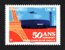2024 timbre 5763 d'occasion  La Chapelle-d'Armentières