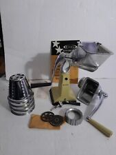 Vintage rival kitcheneer for sale  Coloma