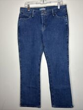 Wrangler cash women for sale  Sweetwater