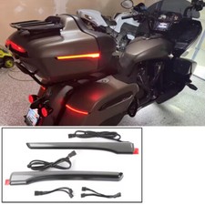 Indian roadmaster pursuit for sale  Shipping to United States