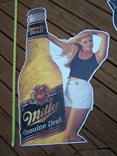 miller genuine draft for sale miller genuine draft for sale Muskegon