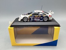 Modellautos minichamps pel gebraucht kaufen  Neunkirchen-Seelscheid