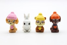 Lot paw patrol for sale  Greenville