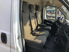 Peugeot boxer ab2014 gebraucht kaufen  Magdeburg