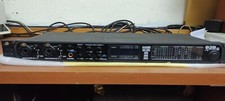 Motu 828 mkii usato  Nicosia