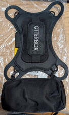 Otterbox tablet utility for sale  Kissimmee