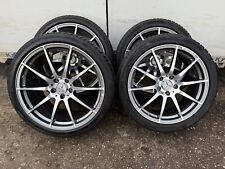 Riginal mercedes amg gebraucht kaufen  Ludwigsburg