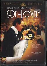 Lovely cole porter for sale  Denver