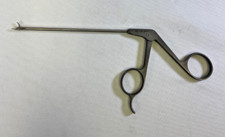 Arthrex 12540 suture for sale  Pinellas Park