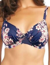 Fantasie pollonia bikini for sale  WOLVERHAMPTON
