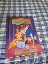 beauty beast book for sale beauty beast book for sale Unicoi