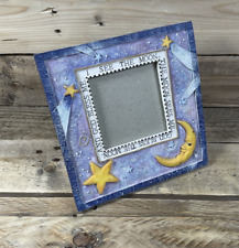 Gianna see moon for sale  Brenton