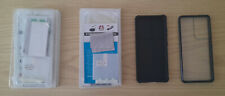 cover samsung s 3 usato  Vicenza