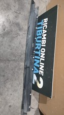 Minigonna ford max usato  Guidonia Montecelio