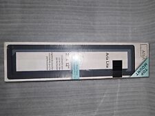 Fittes floor vent for sale  Dearborn