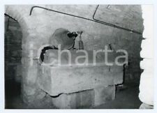 1980 ascoli piceno usato  Milano