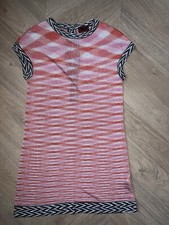 Missoni dress kaftan for sale  HARLOW